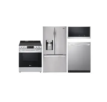 LG LRFS28 XBS LSEL6333 F MVEL2033 F LDTS5552 S (1)